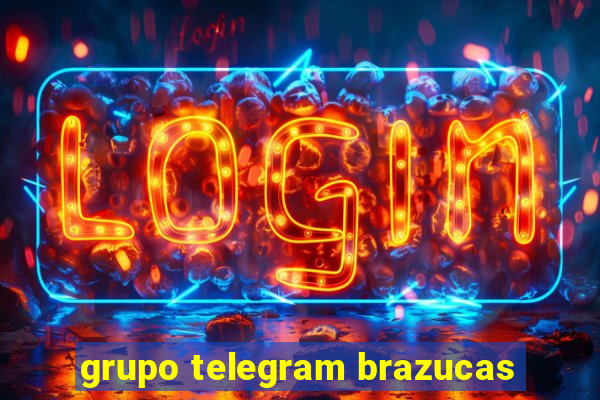 grupo telegram brazucas